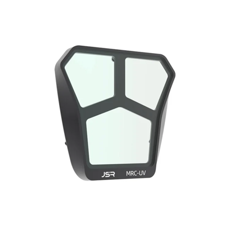 EDA005051201_1.webp JSR KH Series Drone Lens Filter - Image 9