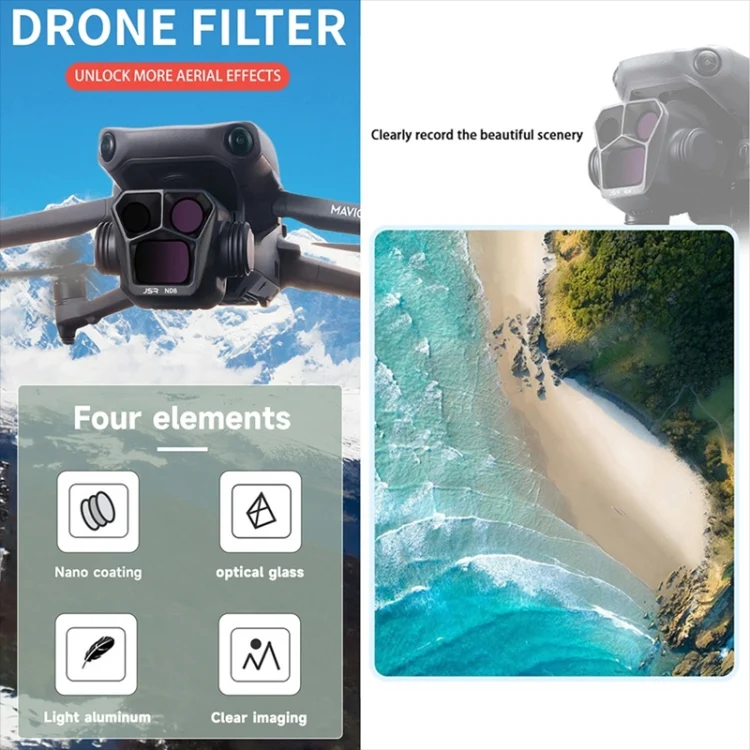 EDA0050512_B3.webp JSR KH Series Drone Lens Filter - Image 4