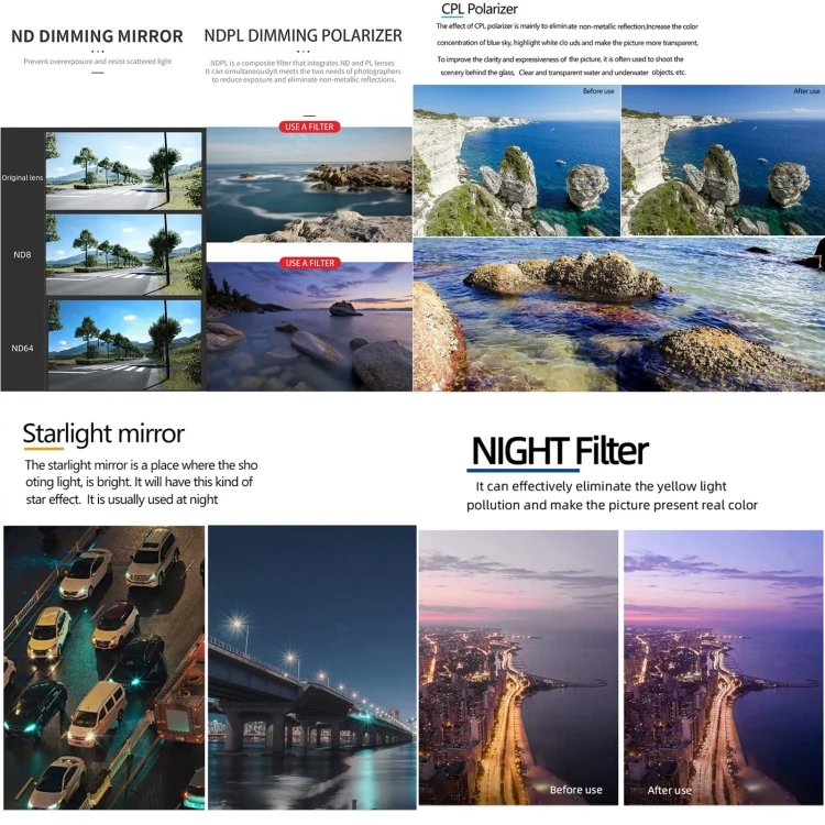 EDA0050512_B4.webp JSR KH Series Drone Lens Filter - Image 5