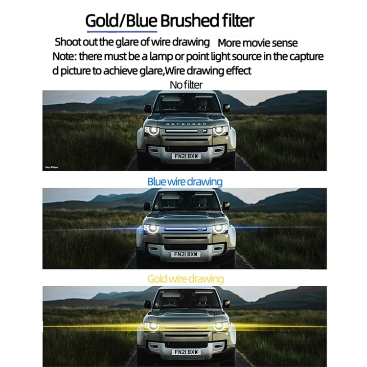 EDA0050512_B5.webp JSR KH Series Drone Lens Filter - Image 6