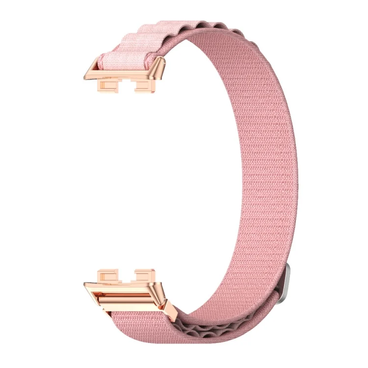 EDA005073801B_1.webp Mijobs Nylon Breathable Watch Band - Image 4