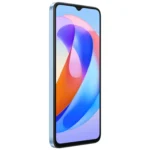 Honor Play 40C 5G,  6.56 inch MagicOS 7.1 Snapdragon 480 Plus Octa Core up to 2.2GHz, Network: 5G, Not Support Google Play - Image 10