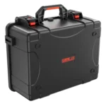 STARTRC Waterproof PP Drone Kit Suitcase Storage Box