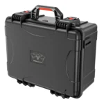 STARTRC Waterproof PP Drone Kit Suitcase Storage Box - Image 2