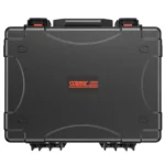 STARTRC Waterproof PP Drone Kit Suitcase Storage Box - Image 3