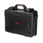 STARTRC Waterproof PP Official Standard Drone Kit Suitcase Storage Box