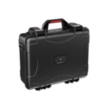 STARTRC Waterproof PP Official Standard Drone Kit Suitcase Storage Box - Image 2