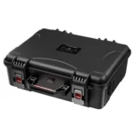STARTRC Waterproof PP Official Standard Drone Kit Suitcase Storage Box - Image 3
