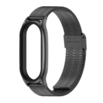 Mijobs Plus Case Metal Watch Band - Image 3