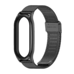 Mijobs Plus Case Milan Buckle Metal Watch Band - Image 3