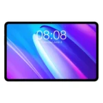 Teclast T40 Pro 2023 Tablet PC 10.4 inch,  Android 12 Unisoc T616 Octa Core, 4G LTE Dual SIM - Image 2