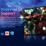 Teclast T40 Pro 2023 Tablet PC 10.4 inch,  Android 12 Unisoc T616 Octa Core, 4G LTE Dual SIM - Image 12