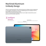 Teclast T40 Pro 2023 Tablet PC 10.4 inch,  Android 12 Unisoc T616 Octa Core, 4G LTE Dual SIM - Image 15