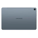 Teclast T40 Pro 2023 Tablet PC 10.4 inch,  Android 12 Unisoc T616 Octa Core, 4G LTE Dual SIM - Image 3