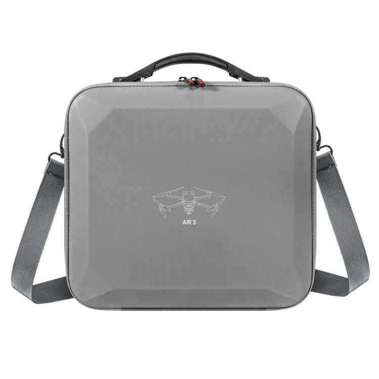 STARTRC Shoulder Storage Bag PU Handbag