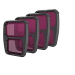 STARTRC Drone Lens Filter - Image 2