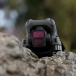 STARTRC Drone Lens Filter - Image 4