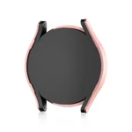 Diamond Hollow PC Watch Protective Case - Image 3