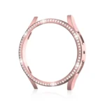 Diamond Hollow PC Watch Protective Case - Image 4