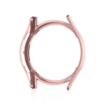 Diamond Hollow PC Watch Protective Case - Image 5