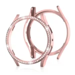Diamond Hollow PC Watch Protective Case - Image 6