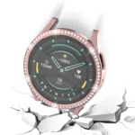 Diamond Hollow PC Watch Protective Case - Image 7
