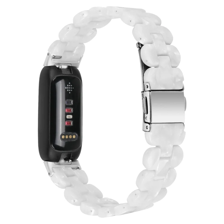 EDA005147901A_1.webp Oval Resin Replacement Watch Band - Image 4