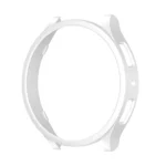 Half-inclusive PC Watch Protective Case