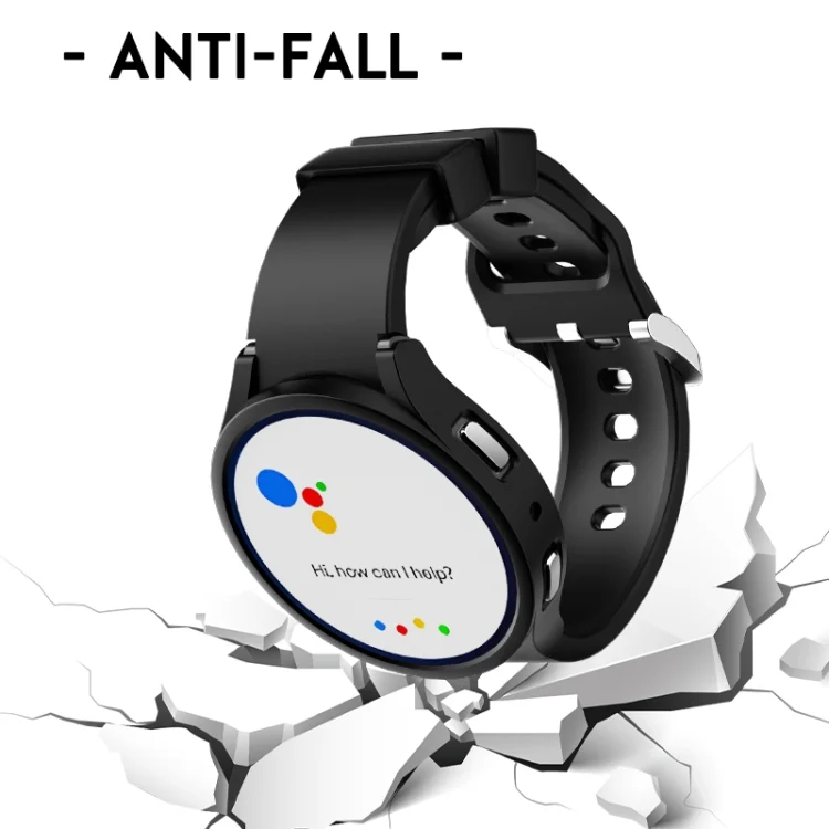 EDA005152301A_5.webp Half-inclusive PC Watch Protective Case - Image 6
