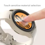 Half-inclusive PC Watch Protective Case - Image 3