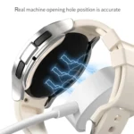 Half-inclusive PC Watch Protective Case - Image 4