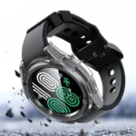 Half-inclusive PC Watch Protective Case - Image 5