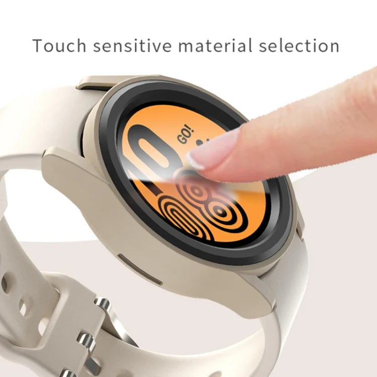 EDA005152303A_2.webp Half-inclusive PC Watch Protective Case - Image 3