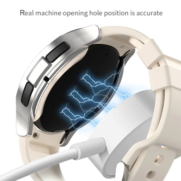 EDA005152303A_3.webp Half-inclusive PC Watch Protective Case - Image 4
