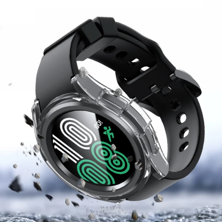 EDA005152303A_4.webp Half-inclusive PC Watch Protective Case - Image 5
