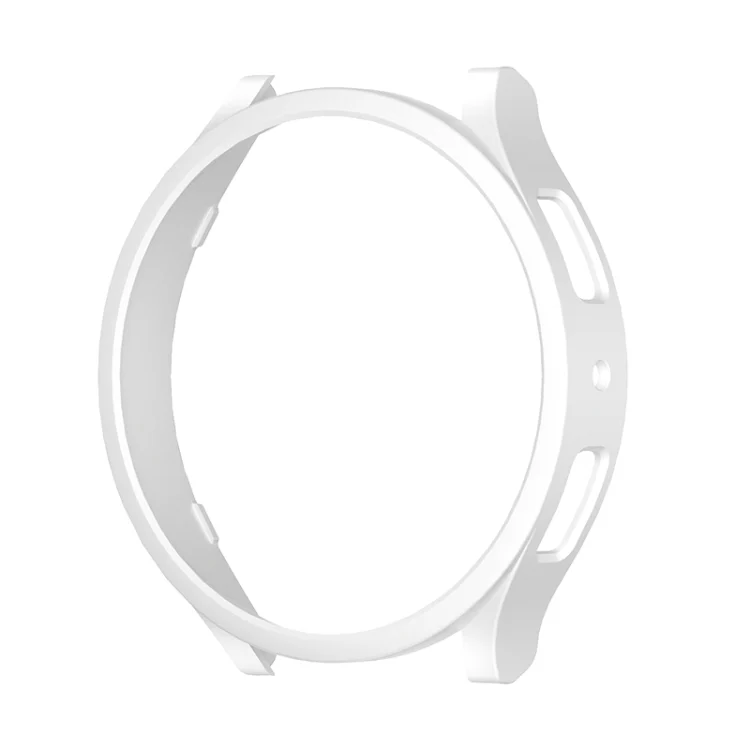 EDA005152304A.webp Half-inclusive PC Watch Protective Case - Image 1