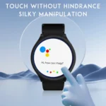 Half-inclusive PC Watch Protective Case - Image 3