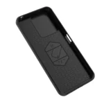 Sliding Camshield TPU + PC Shockproof Phone Case with Holder, For Xiaomi Redmi 13 4G Global, For Xiaomi Redmi Turbo 3 5G, For Xiaomi Redmi A3 4G Global, For Xiaomi Redmi Note 13 Pro 4G Global - Image 7