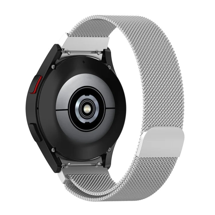 EDA005158201A_1.webp Milan Magnetic Metal Watch Band - Image 5