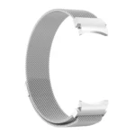 Milan Magnetic Metal Watch Band - Image 6