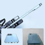 Electroplating TPU Phone Case, For iPhone 15 Plus, For iPhone 15 - Image 6