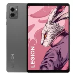Lenovo LEGION Y700 2023 8.8 inch WiFi Gaming Tablet, Android 13, Qualcomm Snapdragon 8+ Gen1 Octa Core