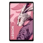 Lenovo LEGION Y700 2023 8.8 inch WiFi Gaming Tablet, Android 13, Qualcomm Snapdragon 8+ Gen1 Octa Core - Image 2