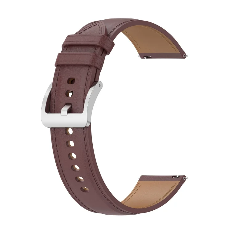 EDA005179901A_1.webp Leather Replacement Watch Band - Image 5