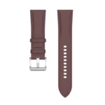 Leather Replacement Watch Band - Image 6