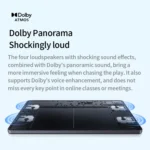 BDF P90 4G LTE Tablet PC 10.1 inch, Android 12 MTK6762 Octa Core, Support Dual SIM, EU Plug - Image 8