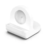 Smart Watch Silicone Charging Bracket