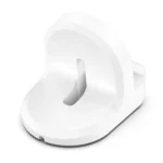 Smart Watch Silicone Charging Bracket - Image 2