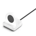 Smart Watch Silicone Charging Bracket - Image 3