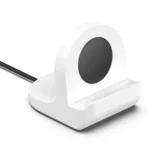 Smart Watch Silicone Charging Bracket - Image 4